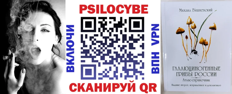 Псилоцибиновые грибы ЛСД  hydra вход  Чёрмоз  закладка 